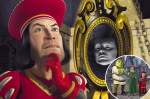 Crazy theory about who Lord Farquaad’s parents are takes ‘Shrek’ fans by storm: ‘I am screaming’