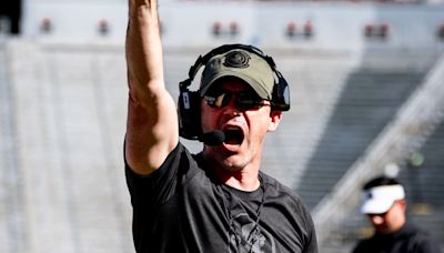 How Much Pressure Are Mike Norvell And FSU Football Under In 2024?