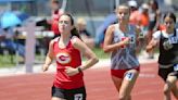 Goochland races to qualify for states at regional championship