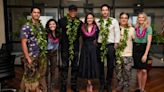 NCIS: Hawai’i Season 3 Streaming: Watch & Stream Online via Paramount Plus