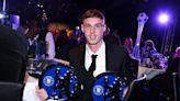 Cole Palmer ends six-year Chelsea wait for Premier League Player of the Month winner