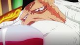 One Piece Chapter 1122: End Of The Egghead Arc Is Near; Release Date, Where To Read, Expected Plot And More