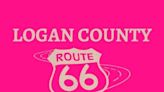 Tourism welcomes Route 66 garage sale to Lincoln and Logan County in Illinois