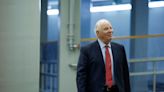 Senator Ben Cardin of Maryland to Announce Retirement, Multiple Sources Say