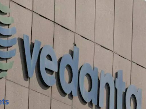 Vedanta receives clearances from BSE, NSE for proposed demerger