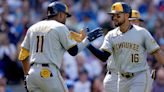 Brewers keep proving they'll battle 'til final out