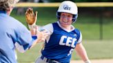 Star Power: Check out the Softball All-Area teams in Bucks County area for spring 2023