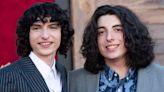 All About Finn Wolfhard's Brother Nick Wolfhard