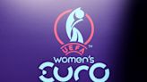 Women's Euro 2022: What to know, how to watch, and ranking all 16 teams by tier