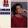 All-Time Greatest Hits (Helen Reddy album)