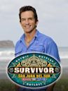 Survivor - Season 29