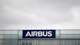Airbus suprimirá 750 puestos en la reorganización del área de defensa: fuentes
