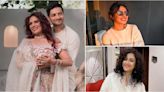 Priyanka Chopra, Taapsee Pannu, Manisha Koirala, and more extend wishes to Richa Chadha-Ali Fazal as they welcome baby girl