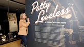 New Museum Exhibit Overwhelms Patty Loveless: 'A Dream That's Come True' (Exclusive)