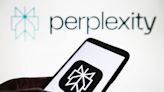 Perplexity brings its "answer engine" to enterprises