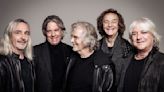 The Zombies Announce 2023 North American Tour Dates