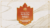 Teamfight Tactics unveils Inkborn Fables Tactician's Crown format - Esports Insider