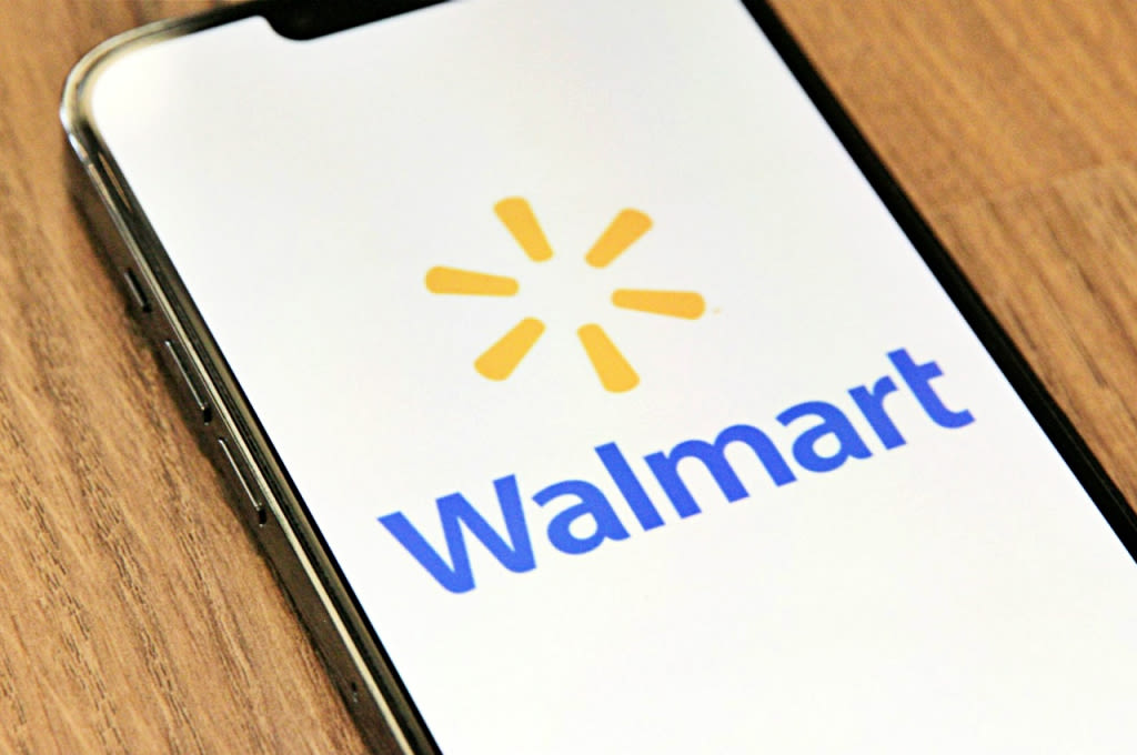 Walmart Is Shutting Its Health Centers, to Discontinue Virtual Healthcare Services - EconoTimes