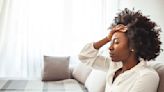 Relieving Hormonal Headaches: What Helps?