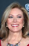 Nancy Stafford