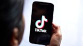 TikTok Says Life Insurance Is a Better Bet Than 401(k) Plans — Here’s Why an Economist Says This Is Bad Advice