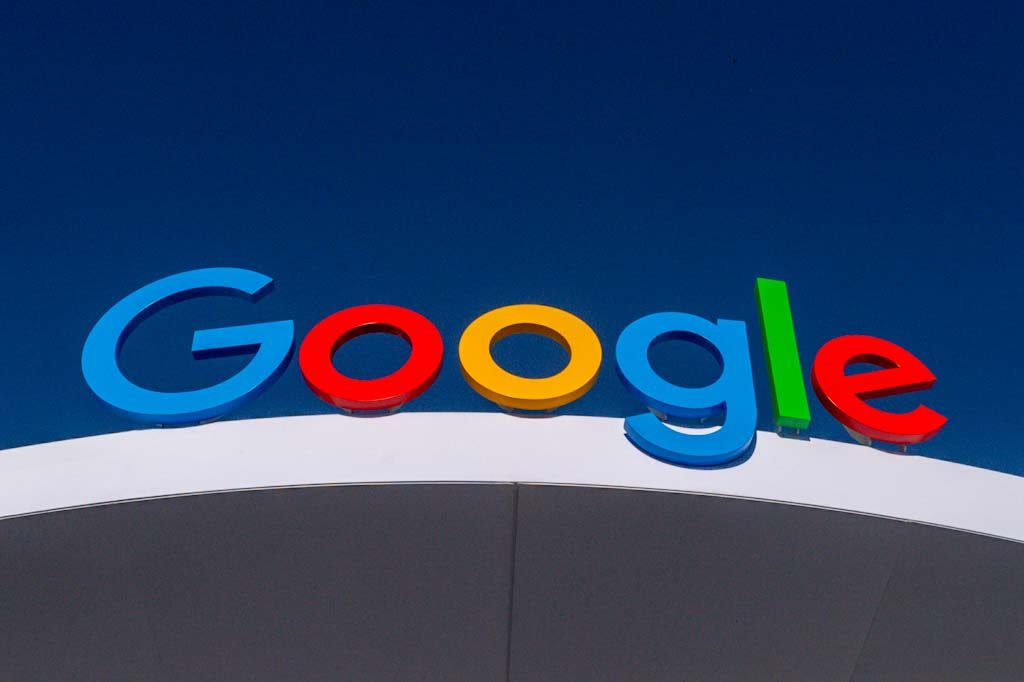 Google Cloud and Search Strength Fuel Alphabet Earnings Beat