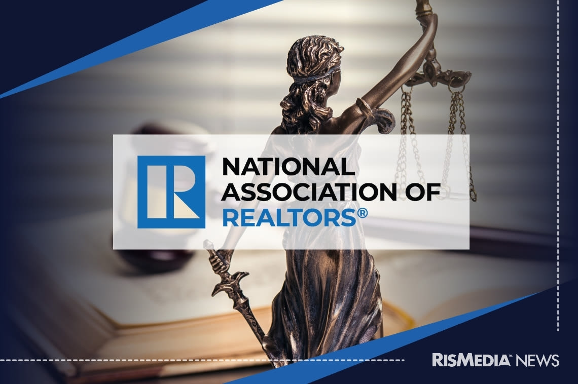 NAR Appears Open to Amending or Repealing Clear Cooperation