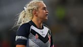Women's Challenge Cup: Leeds have 'right ethos' for final against St Helens, says Shona Hoyle