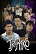 Triptiko