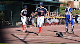 Mount Anthony softball falls just short in state championship battle with Missisquoi