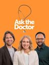 Ask The Doctor (TV series)