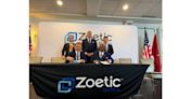 Trident Global Holdings and Zoetic Global Announce Major Deal to Transform U.S. Industries with Rare Earth Elements