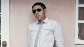 Vybz Kartel latest: King Charles approves decision to quash, Jamaica to cover court costs