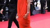 France Cannes 2024 Marcello Mio Red Carpet