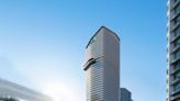 Se levantará torre de condominios de lujo cerca de Brickell City Centre. ¡Los precios alcanzan $3.5 millones!