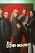 The Lone Gunmen