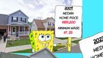 Redditors Riff on The Fact That Housing Is Overpriced and Wages Are Too Low