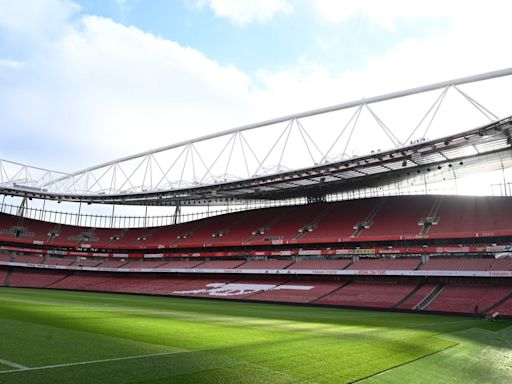 Arsenal vs Bournemouth LIVE! Premier League match stream, latest team news, lineups, TV, prediction today