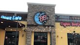 Houston-based BB's Tex-Orleans abruptly closes South San Antonio location