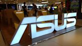 Asus vows to improve clarity surrounding warranty claims and astronomical hardware repair costs