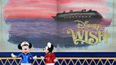 Disney tour outfit expands cruise footprint to Adriatic Sea