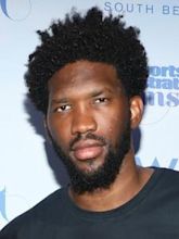 Joel Embiid