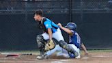 Toms River East Little League falls in region final to Massapequa, 4-0