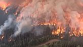 Summer of Smoke: Inside Canada's hub of operations battling wildfires