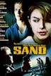 Sand (2000 film)