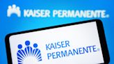 Kaiser Permanente to sell private-fund stakes due to cash constraints, WSJ says