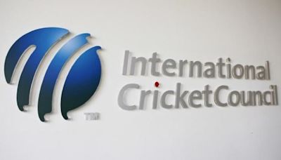 ICC puts USA Cricket on notice for 'non compliance', to conduct 'review into the delivery' of T20 World Cup