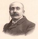 Léon Frapié