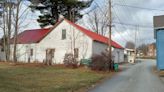 Honesdale council approves repair of Public Works storage building