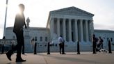 Supreme Court upholds repatriation provision in sweeping 2017 tax law